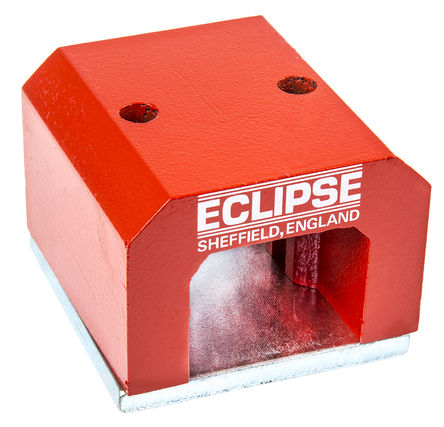 Eclipse - 816 - Eclipse 816 ܺϽ U  δ, 47kg, 79.4mm x 54mm x 82.6mm		