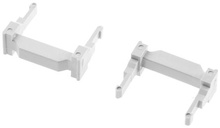 ASSMANN WSW - AWZ-10-T - ASSMANN WSW Ӧ AWZ-10-T		