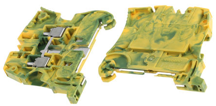 Entrelec - 1SNK505150R0000 - Entrelec SNK ϵ ɫ/ɫ ׼ DIN  1SNK505150R0000, 480A		