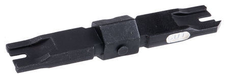 RS Pro - 4528 - RS Pro ѹӹ 4528		