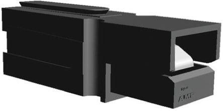 TE Connectivity - 1445716-2 - TE Connectivity AMP Power 75 ϵ ҵԴ ͨ ͷ 1445716-2, 75A, 600 V /ֱ		