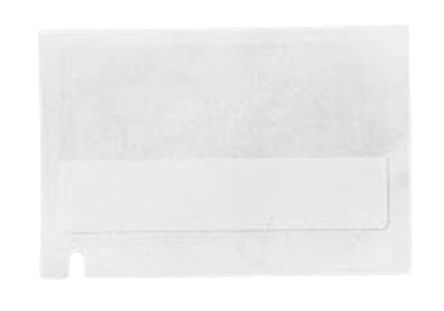 Brady - M-133-427 - Brady źŵ M-133-427, ʹBMP51 ǩӡBMP53 ǩӡ		