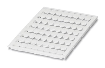 Phoenix Contact - 0821755 - Phoenix Contact UC2-TM ϵ ӱ 0821755		