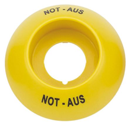 EAO - 704.927.6A - EAO ͼ 704.927.6A		