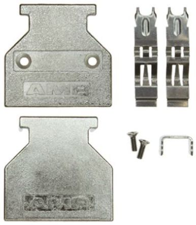 TE Connectivity - 749608-1 - TE Connectivity Amplimite 0.050 ϵ 26 · ֱ ɫ п D-sub ׿ 749608-1, Ӧ		