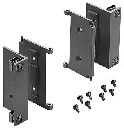 Tektronix - 4288-2 - Tektronix 4288-2 ˫̶ܰװ׼, 88mmܸ߶		