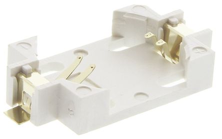 Keystone - 1060 - Keystone 1 ť۵ PCB  1060, PCBװ, ϵɱ۴, 20mmֱ		