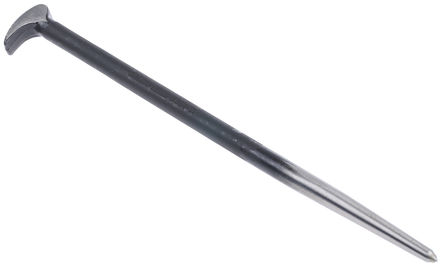 Bahco - 3681-11 - Bahco Ͻ  3681-11, 304 mmܳ		