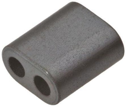 TE Connectivity - 353379-2 - TE Connectivity  353379-2		