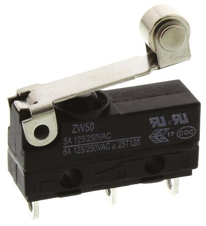 Honeywell - ZW50F15FD1-Z - Honeywell ZW50F15FD1-Z ˫ ָܸ ΢, 6 A		