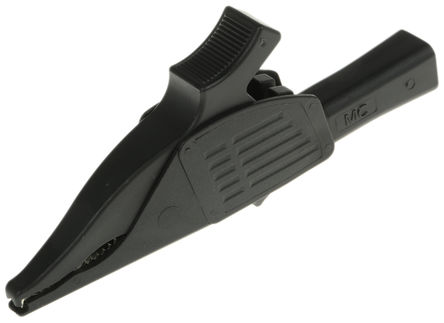 Multi Contact - 66.9521-21 - 19A ɫ ͭ 		