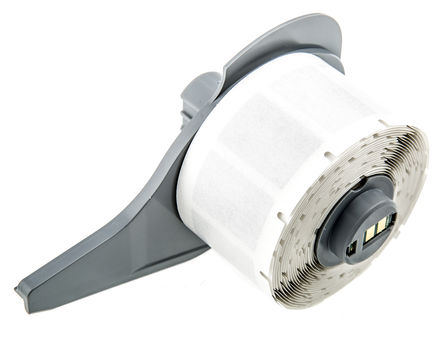 Brady - 622218 - Brady תӡǩ 622218, ʹBMP71 ǩӡ		