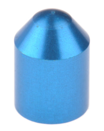 KNITTER-SWITCH - KL104 - KNITTER-SWITCH KL104 ñ, ʹ΢Ͱť		