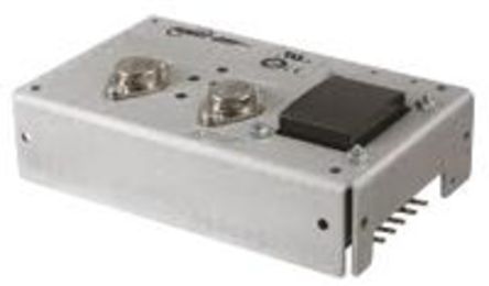 BEL POWER SOLUTIONS INC - HAA24-0.6-AG - BEL POWER SOLUTIONS INC ʽ ǶʽԵԴ HAA24-0.6-AG, 100  264V ac, -24 V, 24 V, 600mA, 28W, 60%Ч		