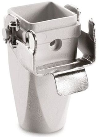 Epic Contact - 10429100 - Epic Contact H-A ϵ Դ 10429100		