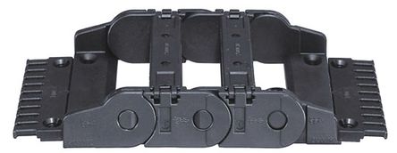 Igus - 2606.34PZB - Igus e-chain ϵ ۺ ê֧ װм 2606.34PZB		