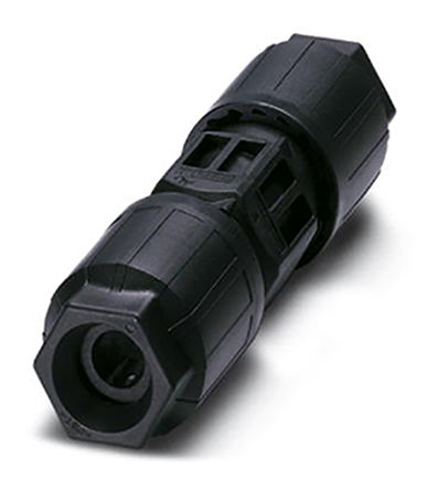 Phoenix Contact - 1403836 - Phoenix Contact ������ 1403836		