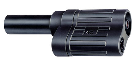 Multi Contact - 14.1013 - Multi Contact 14.1013 ɫ 4 mm, 6 mmͷ/4 mm, 6 mm , 600V, 80A, ĸ		