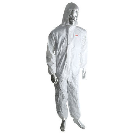 3M - GT700000026 - 3M GT700000026 100  108cm ɫ  PP һ 幤, ý		