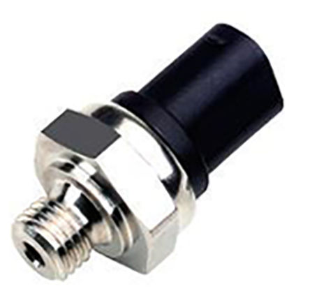 Kavlico - P2000-120A-E3D - Kavlico 120psi 304   ѹ ѹ P2000-120A-E3D, <0.5 %ȷ, 0.5  4.5 V ֱ, 5 V ֱ		