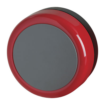 Fulleon - FB/024/R - Fulleon FB ϵ ɫ   FB/024/R, , 1m  95dB, 24 V ֱ		