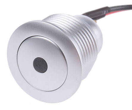 ITW - 57M 511G - ITW 57M 511G IP67  ˲  -  ɫLED PCB ť, 250 mA @ 12 V ֱ		