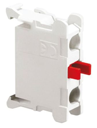 Lovato - LPXCB01 - Lovato Platinum 22mm ϵ Ӵ LPXCB01, 1 , ݶӶ		