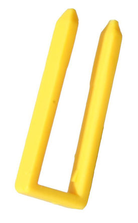 Delphi - 12131359 - Delphi  12131359, ʹԶ˿		