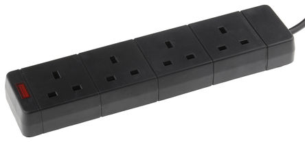 Carroll & Meynell - CMCTV13A - IEC  4 ·, ʹڿɱѹ		