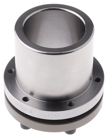 Lenze - ETP CLASSIC 40MM - Lenze 940Nm 70mmֱ   ETP CLASSIC 40MM, 53mmֱ, -30  +85C		