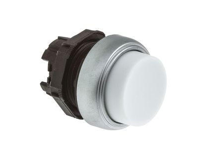 Lovato - LPCB208 - Lovato ׽ ϵ 22mm  ɫť Բ IP66 IP67 IP69K ɸλ ťͷ LPCB208		