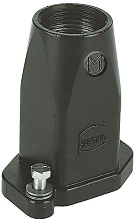 Harting - 19400030410 - Harting Han HPR ϵ IP65IP68  Դ 19400030410		