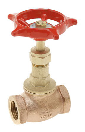 Valsteam ADCA - 444899 - Valsteam ADCA ͭ  444899, 1/2 in BSP, 32barѹ		