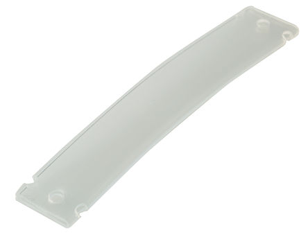 HellermannTyton - 525-13703 - HellermannTyton ش ±ʶ HC13-70, 17.5mm, ʹڵ¿ʽ±ʶ		