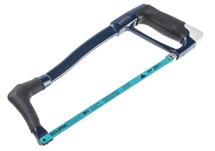 Spear & Jackson - 70-22TR - Spear & Jackson 300 mmƬ ˫ ־ 70-22TRRS, ְ		