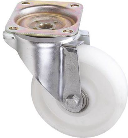 Tente - 3470UOP160P63 - Tente 160mmֱ ת 3470UOP160P63, 350kg, ̥, 		