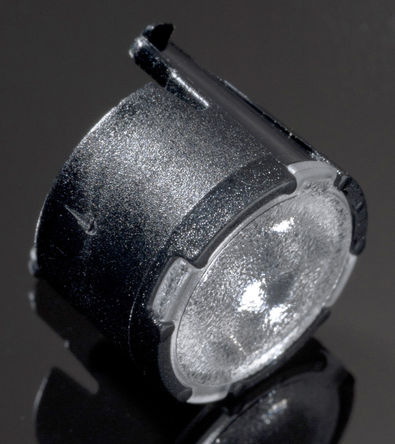 Ledil - FP11958_LISA2-WWW-CLIP - LEDiL Lisa2 ϵ  ͸, ֧ܡ͸		