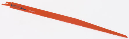 Bahco - 3840-300-8/12-SL-5P - Bahco 300mm ˫ ⵶Ƭ 3840-300-8/12-SL-5P, ÿӢ8; 12, Ӧ: ѹϣǺϣľ		