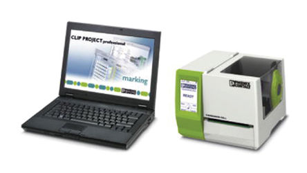 Phoenix Contact - 5147226 - Phoenix Contact תӡ ±ǩӡ 5147226		