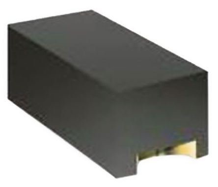 Bourns - CD0603-B0230 - Bourns CD0603-B0230 Фػ , Io=100mA, Vrev=35V, 2 0603װ		