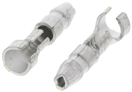 TE Connectivity - 170020-1 - TE Connectivity ǾԵ  ѹӵ 170020-1, 3.5mm ͷֱ		