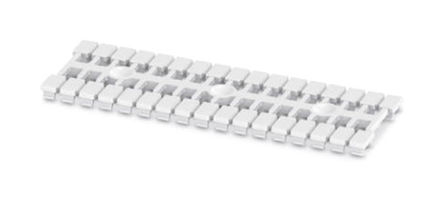 Phoenix Contact - 0830935 - Phoenix Contact UM1-TMF ϵ ӱ 0830935		