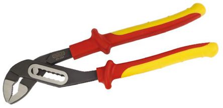 Stanley Tools - 84-294-23 - Stanley Tools  Բǯ 84-294-23, 254 mmܳ		