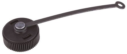 TE Connectivity - 206903-2 - TE Connectivity CPC ϵ ɫ   206903-2, ߴ11		