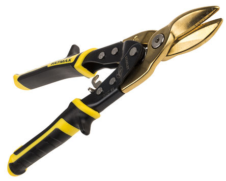 Stanley - 0-14-206 - Stanley 312 mm ͭǦ̼ //ֱ ϶ 0-14-206, и18 ̼֣0.7mm  1.2mm		