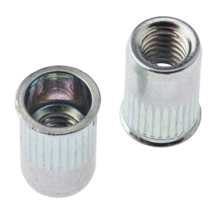 POP - PSZRON-0630 - POP 14.3mm ״ PSZRON-0630, 9mm̶׾, 8.9mmֱ, 0.5  3 mm		
