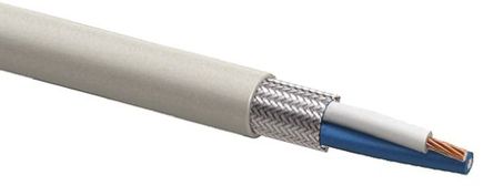 Far East Cable - FERVVP2-050G - Far East Cable 2 о ϩ PVC ߵ FERVVP2-050G, 0.5 mm2 		