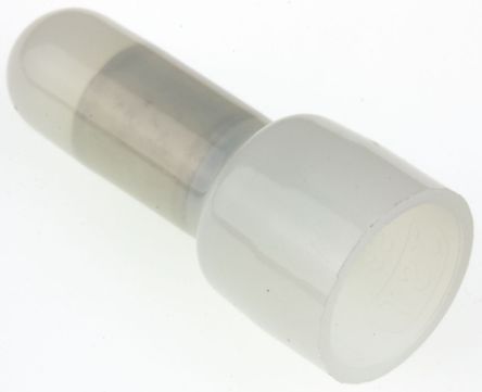 JST - CE-5 - JST CE ϵ Ե ѹӷն, 12  10 AWG,2.5  6 mm2		