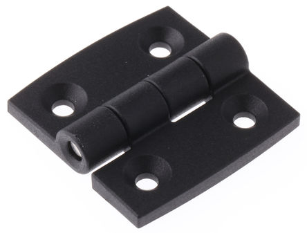 RS Pro - 54-1-3513 - RS Pro 54-1-3513 ǹ ǿ PA  , 30mm x 30mm x 3mm		