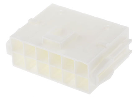 JST - VLR-12V - JST VL ϵ 6.2mm ھ 2  12 · ĸ °װ PCB  VLR-12V		